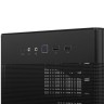 Компьютерный корпус ASUS A21 CASE (90DC00H0-B09010)