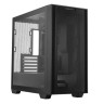 Компьютерный корпус ASUS A21 CASE (90DC00H0-B09010)