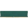 Оперативная память 16 Gb 4800 MHz NETAC BASIC (NTBSD5P48SP-16)