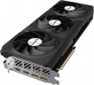 Видеокарта Gigabyte (GV-R79XTXGAMING-24GD) Radeon RX 7900 XTX 24GB GAMING