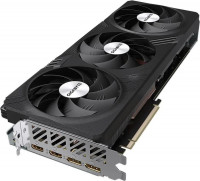 Видеокарта Gigabyte (GV-R79XTXGAMING-24GD) Radeon RX 7900 XTX 24GB GAMING
