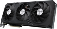 Видеокарта Gigabyte (GV-R79XTXGAMING-24GD) Radeon RX 7900 XTX 24GB GAMING