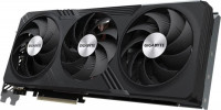 Видеокарта Gigabyte (GV-R79XTXGAMING-24GD) Radeon RX 7900 XTX 24GB GAMING