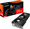 Видеокарта Gigabyte (GV-R79XTXGAMING-24GD) Radeon RX 7900 XTX 24GB GAMING