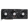 Видеокарта Gigabyte (GV-R79XTXGAMING-24GD) Radeon RX 7900 XTX 24GB GAMING