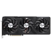 Видеокарта Gigabyte (GV-R79XTXGAMING-24GD) Radeon RX 7900 XTX 24GB GAMING