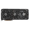 Видеокарта Gigabyte (GV-N4080GAMING OC-16GD) GeForce RTX 4080 16GB GAMING OC