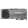 Видеокарта Gigabyte (GV-N4080GAMING OC-16GD) GeForce RTX 4080 16GB GAMING OC