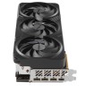 Видеокарта Gigabyte (GV-N4080GAMING OC-16GD) GeForce RTX 4080 16GB GAMING OC