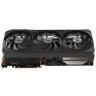 Видеокарта Gigabyte (GV-N4080GAMING OC-16GD) GeForce RTX 4080 16GB GAMING OC