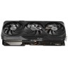 Видеокарта Gigabyte (GV-N4080GAMING OC-16GD) GeForce RTX 4080 16GB GAMING OC