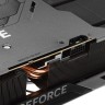 Видеокарта Gigabyte (GV-N4080GAMING OC-16GD) GeForce RTX 4080 16GB GAMING OC