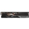 Видеокарта Gigabyte (GV-N4080GAMING OC-16GD) GeForce RTX 4080 16GB GAMING OC