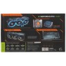 Видеокарта Gigabyte (GV-N4080GAMING OC-16GD) GeForce RTX 4080 16GB GAMING OC