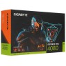Видеокарта Gigabyte (GV-N4080GAMING OC-16GD) GeForce RTX 4080 16GB GAMING OC