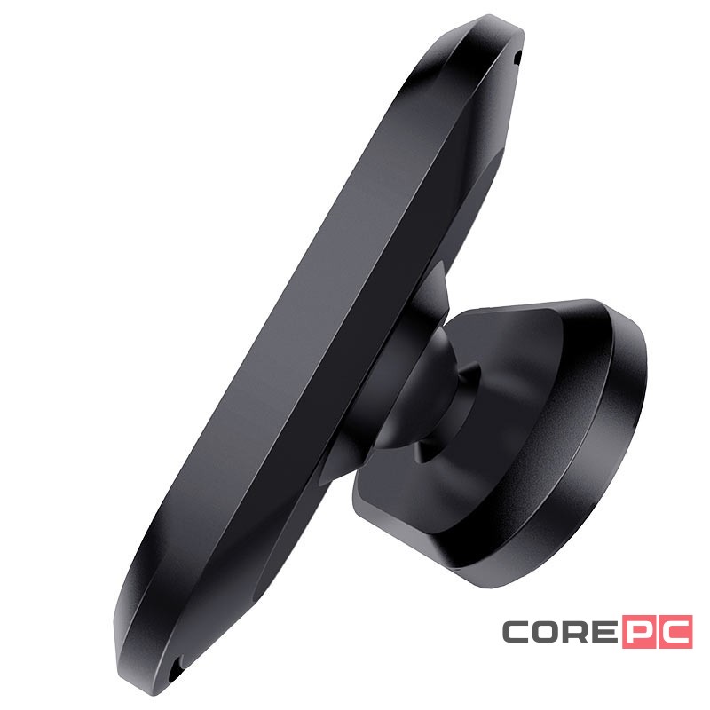 Держатель в автомобиль на торпеду Borofone BH29 черный