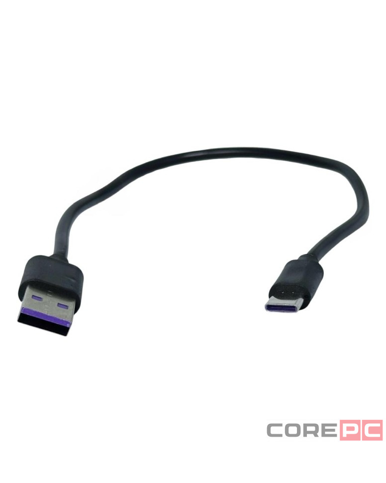 Powerbank Xreel 20000mAh 2USB/1USB-C/Micro белый