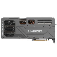 Видеокарта Gigabyte (GV-N408SGAMING OC-16GD) GeForce RTX 4080 SUPER 16GB GAMING OC