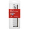 Оперативная память 16 Gb 6000 MHz ADATA XPG LANCER Blade White (AX5U6000C3016G-SLABWH)