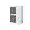 Напольно-потолочный кондиционер Dahatsu DH-NP 36 CH