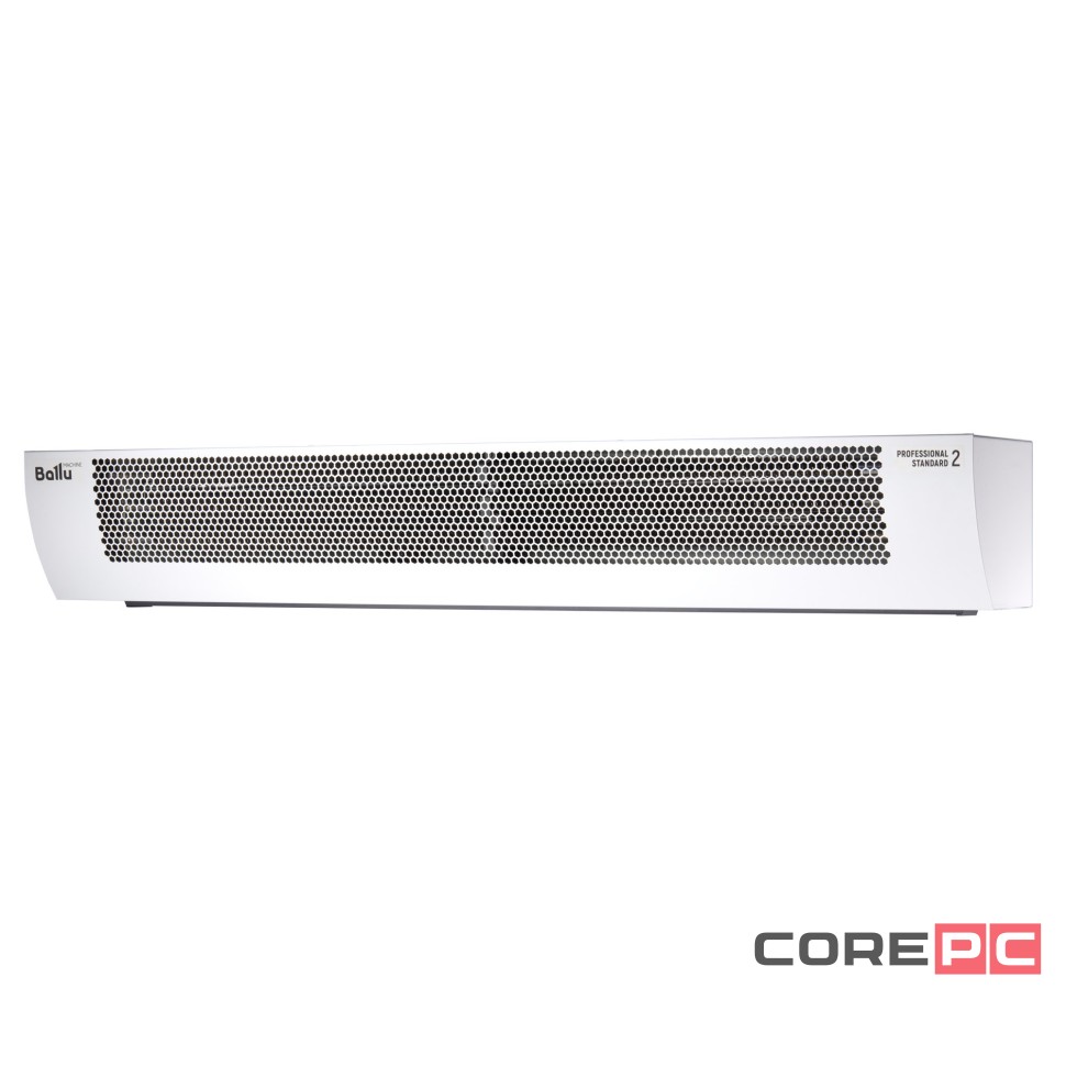 Завеса тепловая Ballu BHC-M15T09-PS2