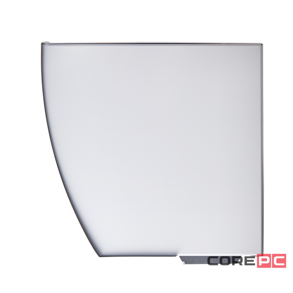 Завеса тепловая Ballu BHC-M15T09-PS2