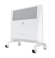 Электрический конвектор серии ASTORIA Meccanico REC-AT1500M