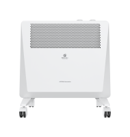 Электрический конвектор серии ASTORIA Meccanico REC-AT1500M