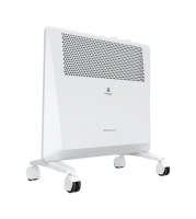 Электрический конвектор серии ASTORIA Meccanico REC-AT1500M