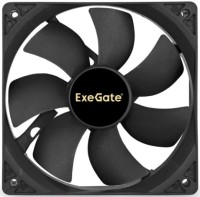 Вентилятор для корпуса ExeGate EX283391RUS PWM