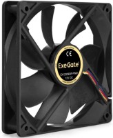 Вентилятор для корпуса ExeGate EX283391RUS PWM