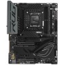 Материнская плата ASUS ROG MAXIMUS Z790 APEX ENCORE 90MB1FX0-M0EAY0