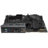 Материнская плата ASUS ROG MAXIMUS Z790 APEX ENCORE 90MB1FX0-M0EAY0