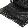 Материнская плата ASUS ROG MAXIMUS Z790 APEX ENCORE 90MB1FX0-M0EAY0
