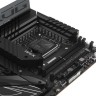 Материнская плата ASUS ROG MAXIMUS Z790 APEX ENCORE 90MB1FX0-M0EAY0