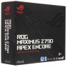 Материнская плата ASUS ROG MAXIMUS Z790 APEX ENCORE 90MB1FX0-M0EAY0