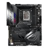 Материнская плата ASUS ROG MAXIMUS Z790 APEX ENCORE 90MB1FX0-M0EAY0