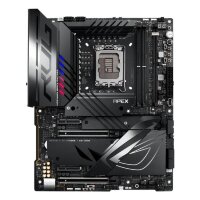 Материнская плата ASUS ROG MAXIMUS Z790 APEX ENCORE 90MB1FX0-M0EAY0