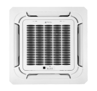 Классическая сплит-система кассетного типа серии ESPERTO NEW ES-C 24HRX/ES - C pan/2X/ES-E 24HX (комплект)