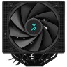 Кулер для процессора Deepcool ASSASSIN IV Black (R-ASN4-BKNNMT-G)