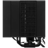 Кулер для процессора Deepcool ASSASSIN IV Black (R-ASN4-BKNNMT-G)