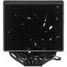 Кулер для процессора Deepcool ASSASSIN IV Black (R-ASN4-BKNNMT-G)