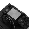 Кулер для процессора Deepcool ASSASSIN IV Black (R-ASN4-BKNNMT-G)
