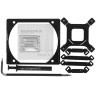 Кулер для процессора Deepcool ASSASSIN IV Black (R-ASN4-BKNNMT-G)