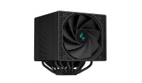 Кулер для процессора Deepcool ASSASSIN IV Black (R-ASN4-BKNNMT-G)