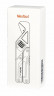 Мультитул NexTool Light Wrench W2 NE20293 серебристый