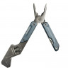 Мультитул NexTool Light Wrench W2 NE20293 серебристый