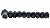 Мультитул NexTool Light Wrench W2 NE20293 серебристый