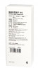 Мультитул NexTool Light Wrench W2 NE20293 серебристый