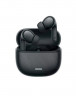 Наушники беспроводные Xiaomi Redmi Buds 8 Lite черный